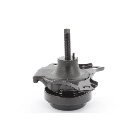 Vazlo Engine Mount P/N:1150H Fits: Acura El 05-01, Honda Civic 05-01 - Image 26