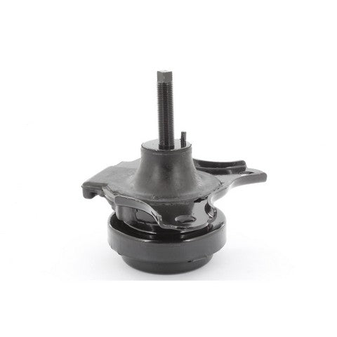Vazlo Engine Mount P/N:1150H Fits: Acura El 05-01, Honda Civic 05-01 - Image 27