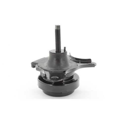 Vazlo Engine Mount P/N:1150H Fits: Acura El 05-01, Honda Civic 05-01 - Image 28