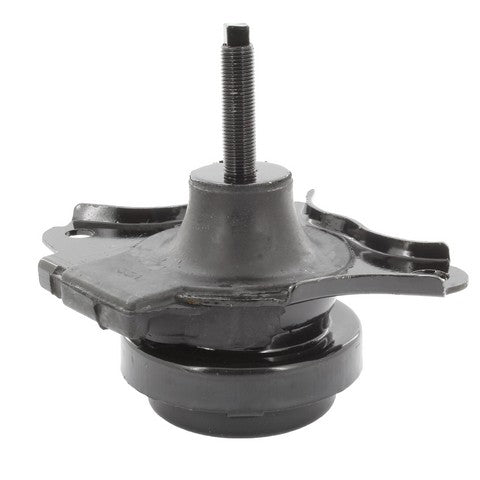 Vazlo Engine Mount P/N:1150H Fits: Acura El 05-01, Honda Civic 05-01 - Image 34