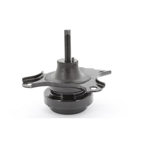 Vazlo Engine Mount P/N:1150H Fits: Acura El 05-01, Honda Civic 05-01 - Image 35