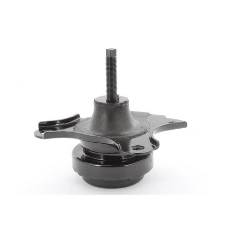 Vazlo Engine Mount P/N:1150H Fits: Acura El 05-01, Honda Civic 05-01 - Image 36