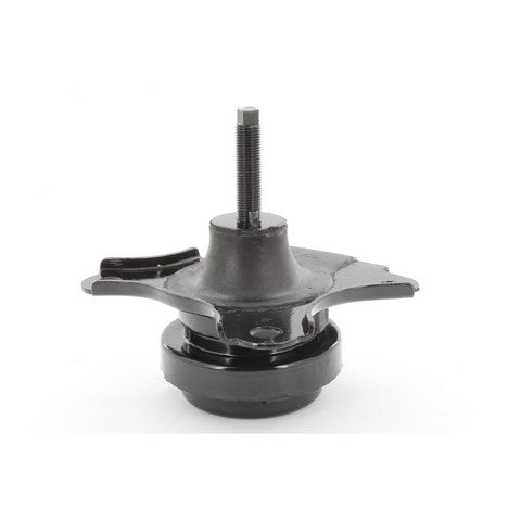 Vazlo Engine Mount P/N:1150H Fits: Acura El 05-01, Honda Civic 05-01 - Image 37