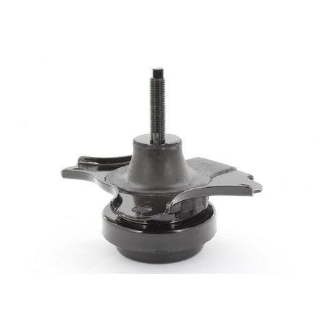 Vazlo Engine Mount P/N:1150H Fits: Acura El 05-01, Honda Civic 05-01 - Image 38