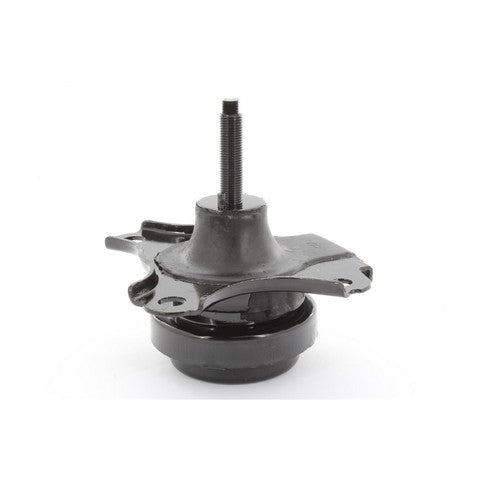 Vazlo Engine Mount P/N:1150H Fits: Acura El 05-01, Honda Civic 05-01 - Image 39