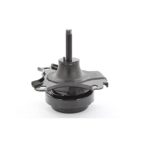 Vazlo Engine Mount P/N:1150H Fits: Acura El 05-01, Honda Civic 05-01 - Image 40
