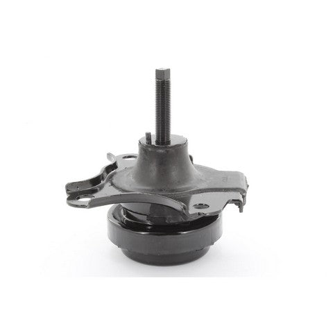Vazlo Engine Mount P/N:1150H Fits: Acura El 05-01, Honda Civic 05-01 - Image 41
