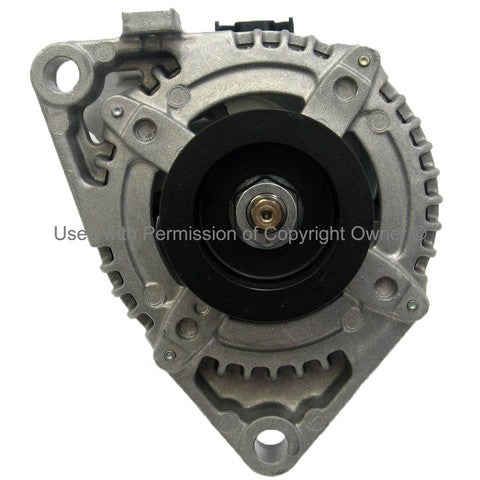 Quality-Built Alternator P/N:11513 Fits: Cadillac Cts 15-09 - Image 3