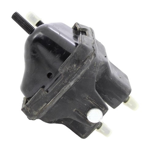 Vazlo Engine Mount P/N:1151H Fits: Chrysler 300m 00-99, Chrysler Concorde 04-98, Chrysler Intrepid 04-98, Chrysler Lhs 01-99, Dodge Intrepid 04-98 - Image 6