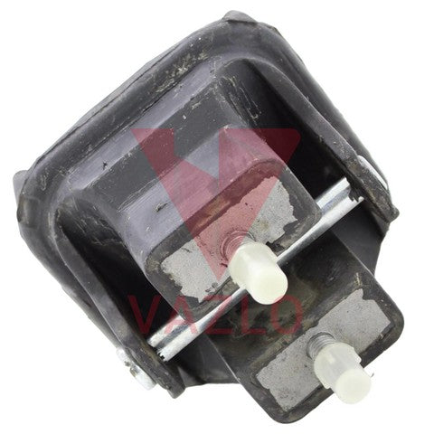 Vazlo Engine Mount P/N:1151H Fits: Chrysler 300m 00-99, Chrysler Concorde 04-98, Chrysler Intrepid 04-98, Chrysler Lhs 01-99, Dodge Intrepid 04-98 - Image 7