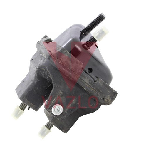 Vazlo Engine Mount P/N:1151H Fits: Chrysler 300m 00-99, Chrysler Concorde 04-98, Chrysler Intrepid 04-98, Chrysler Lhs 01-99, Dodge Intrepid 04-98 - Image 8