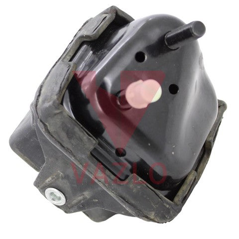 Vazlo Engine Mount P/N:1151H Fits: Chrysler 300m 00-99, Chrysler Concorde 04-98, Chrysler Intrepid 04-98, Chrysler Lhs 01-99, Dodge Intrepid 04-98 - Image 9