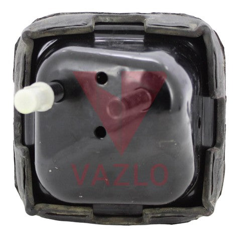 Vazlo Engine Mount P/N:1151H Fits: Chrysler 300m 00-99, Chrysler Concorde 04-98, Chrysler Intrepid 04-98, Chrysler Lhs 01-99, Dodge Intrepid 04-98 - Image 10