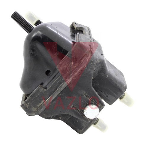 Vazlo Engine Mount P/N:1151H Fits: Chrysler 300m 00-99, Chrysler Concorde 04-98, Chrysler Intrepid 04-98, Chrysler Lhs 01-99, Dodge Intrepid 04-98 - Image 11