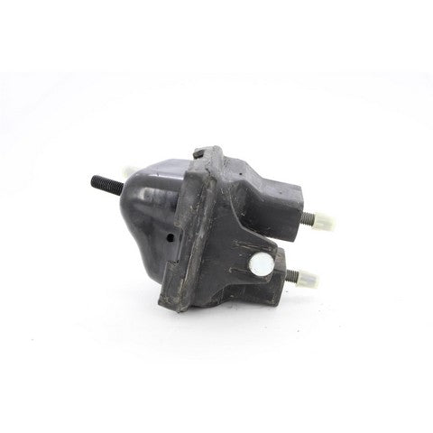 Vazlo Engine Mount P/N:1151H Fits: Chrysler 300m 00-99, Chrysler Concorde 04-98, Chrysler Intrepid 04-98, Chrysler Lhs 01-99, Dodge Intrepid 04-98 - Image 12