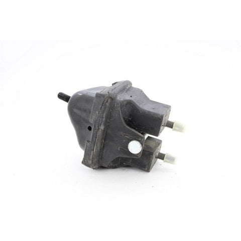 Vazlo Engine Mount P/N:1151H Fits: Chrysler 300m 00-99, Chrysler Concorde 04-98, Chrysler Intrepid 04-98, Chrysler Lhs 01-99, Dodge Intrepid 04-98 - Image 13