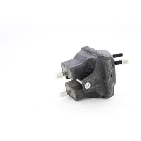 Vazlo Engine Mount P/N:1151H Fits: Chrysler 300m 00-99, Chrysler Concorde 04-98, Chrysler Intrepid 04-98, Chrysler Lhs 01-99, Dodge Intrepid 04-98 - Image 14