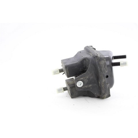 Vazlo Engine Mount P/N:1151H Fits: Chrysler 300m 00-99, Chrysler Concorde 04-98, Chrysler Intrepid 04-98, Chrysler Lhs 01-99, Dodge Intrepid 04-98 - Image 15