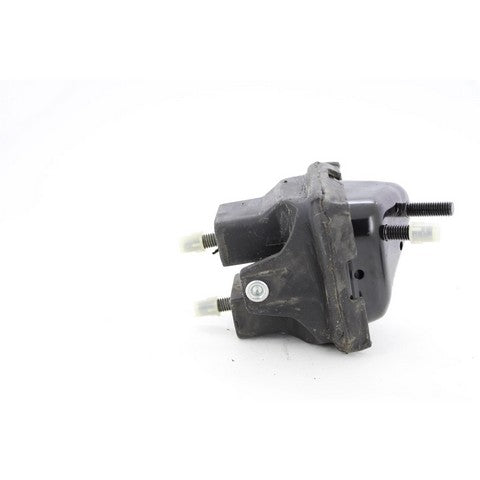 Vazlo Engine Mount P/N:1151H Fits: Chrysler 300m 00-99, Chrysler Concorde 04-98, Chrysler Intrepid 04-98, Chrysler Lhs 01-99, Dodge Intrepid 04-98 - Image 16