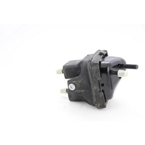 Vazlo Engine Mount P/N:1151H Fits: Chrysler 300m 00-99, Chrysler Concorde 04-98, Chrysler Intrepid 04-98, Chrysler Lhs 01-99, Dodge Intrepid 04-98 - Image 17