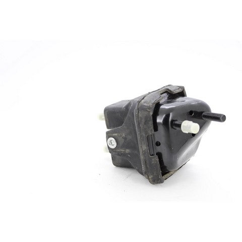 Vazlo Engine Mount P/N:1151H Fits: Chrysler 300m 00-99, Chrysler Concorde 04-98, Chrysler Intrepid 04-98, Chrysler Lhs 01-99, Dodge Intrepid 04-98 - Image 18