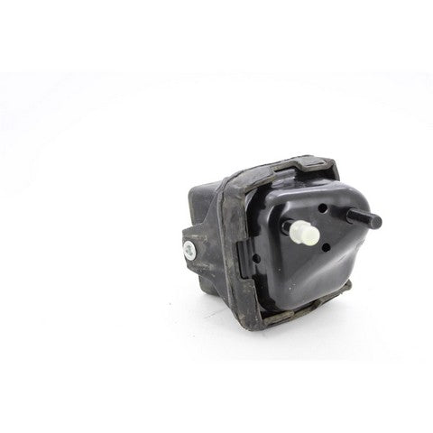 Vazlo Engine Mount P/N:1151H Fits: Chrysler 300m 00-99, Chrysler Concorde 04-98, Chrysler Intrepid 04-98, Chrysler Lhs 01-99, Dodge Intrepid 04-98 - Image 19