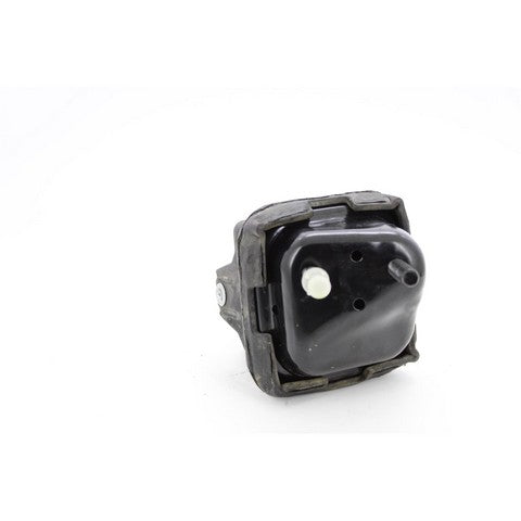 Vazlo Engine Mount P/N:1151H Fits: Chrysler 300m 00-99, Chrysler Concorde 04-98, Chrysler Intrepid 04-98, Chrysler Lhs 01-99, Dodge Intrepid 04-98 - Image 20