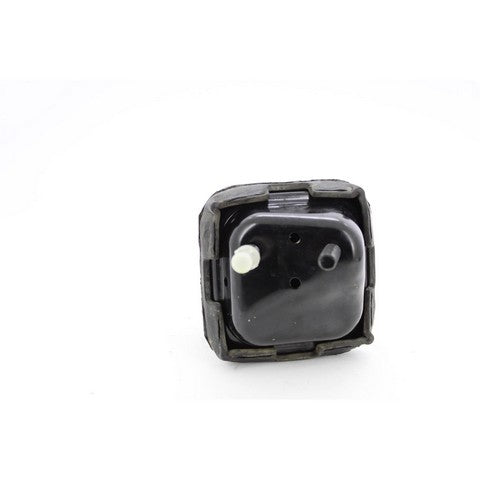 Vazlo Engine Mount P/N:1151H Fits: Chrysler 300m 00-99, Chrysler Concorde 04-98, Chrysler Intrepid 04-98, Chrysler Lhs 01-99, Dodge Intrepid 04-98 - Image 21