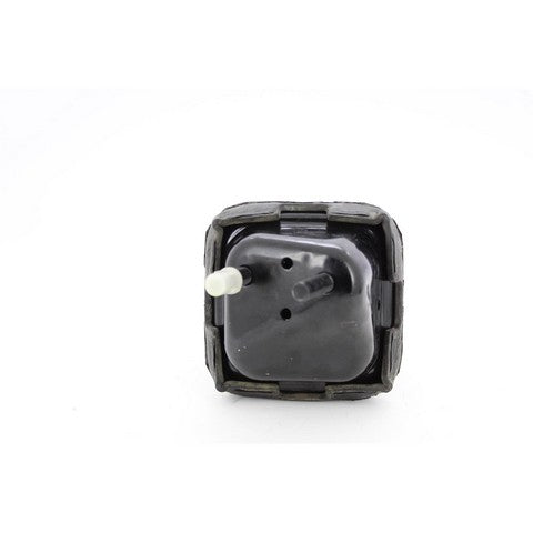 Vazlo Engine Mount P/N:1151H Fits: Chrysler 300m 00-99, Chrysler Concorde 04-98, Chrysler Intrepid 04-98, Chrysler Lhs 01-99, Dodge Intrepid 04-98 - Image 22