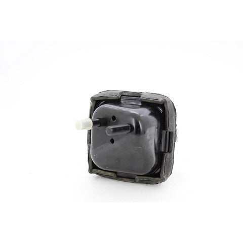 Vazlo Engine Mount P/N:1151H Fits: Chrysler 300m 00-99, Chrysler Concorde 04-98, Chrysler Intrepid 04-98, Chrysler Lhs 01-99, Dodge Intrepid 04-98 - Image 23