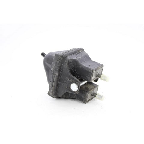Vazlo Engine Mount P/N:1151H Fits: Chrysler 300m 00-99, Chrysler Concorde 04-98, Chrysler Intrepid 04-98, Chrysler Lhs 01-99, Dodge Intrepid 04-98 - Image 24