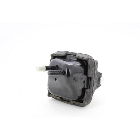 Vazlo Engine Mount P/N:1151H Fits: Chrysler 300m 00-99, Chrysler Concorde 04-98, Chrysler Intrepid 04-98, Chrysler Lhs 01-99, Dodge Intrepid 04-98 - Image 25