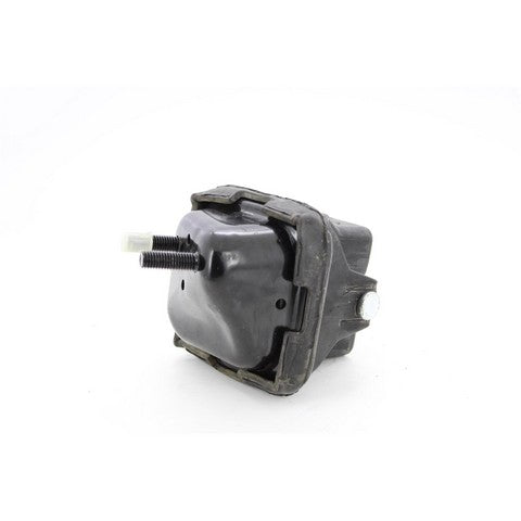 Vazlo Engine Mount P/N:1151H Fits: Chrysler 300m 00-99, Chrysler Concorde 04-98, Chrysler Intrepid 04-98, Chrysler Lhs 01-99, Dodge Intrepid 04-98 - Image 26