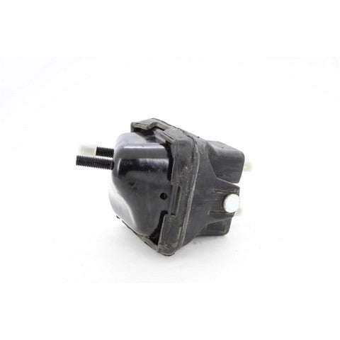 Vazlo Engine Mount P/N:1151H Fits: Chrysler 300m 00-99, Chrysler Concorde 04-98, Chrysler Intrepid 04-98, Chrysler Lhs 01-99, Dodge Intrepid 04-98 - Image 27