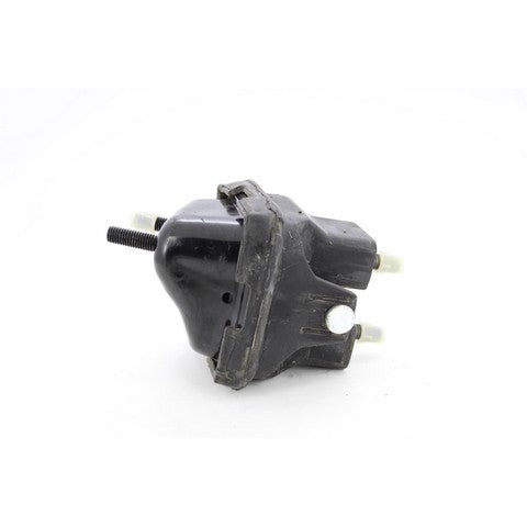 Vazlo Engine Mount P/N:1151H Fits: Chrysler 300m 00-99, Chrysler Concorde 04-98, Chrysler Intrepid 04-98, Chrysler Lhs 01-99, Dodge Intrepid 04-98 - Image 28