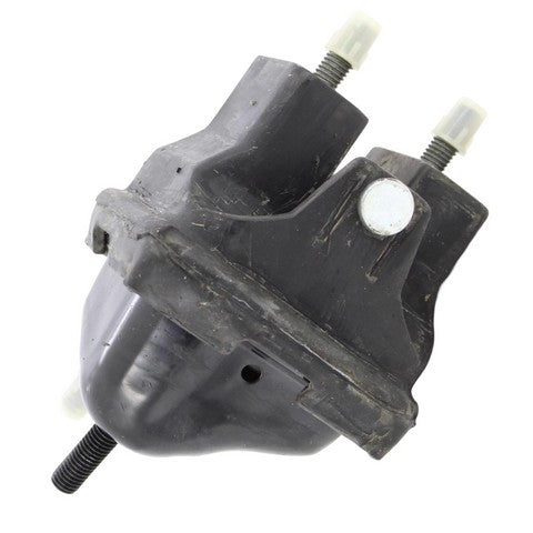 Vazlo Engine Mount P/N:1151H Fits: Chrysler 300m 00-99, Chrysler Concorde 04-98, Chrysler Intrepid 04-98, Chrysler Lhs 01-99, Dodge Intrepid 04-98 - Image 29