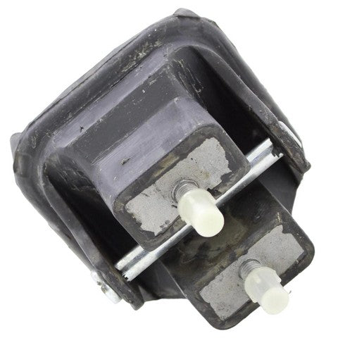 Vazlo Engine Mount P/N:1151H Fits: Chrysler 300m 00-99, Chrysler Concorde 04-98, Chrysler Intrepid 04-98, Chrysler Lhs 01-99, Dodge Intrepid 04-98 - Image 30