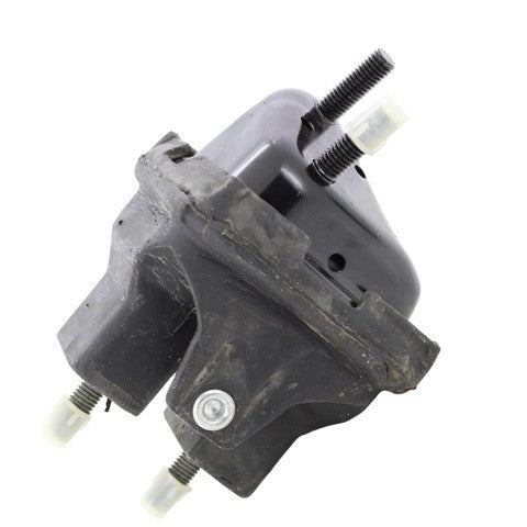 Vazlo Engine Mount P/N:1151H Fits: Chrysler 300m 00-99, Chrysler Concorde 04-98, Chrysler Intrepid 04-98, Chrysler Lhs 01-99, Dodge Intrepid 04-98 - Image 31