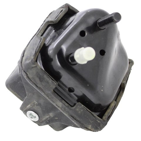Vazlo Engine Mount P/N:1151H Fits: Chrysler 300m 00-99, Chrysler Concorde 04-98, Chrysler Intrepid 04-98, Chrysler Lhs 01-99, Dodge Intrepid 04-98 - Image 32
