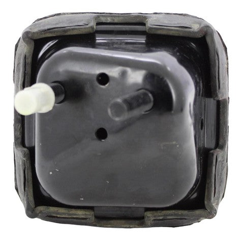 Vazlo Engine Mount P/N:1151H Fits: Chrysler 300m 00-99, Chrysler Concorde 04-98, Chrysler Intrepid 04-98, Chrysler Lhs 01-99, Dodge Intrepid 04-98 - Image 33
