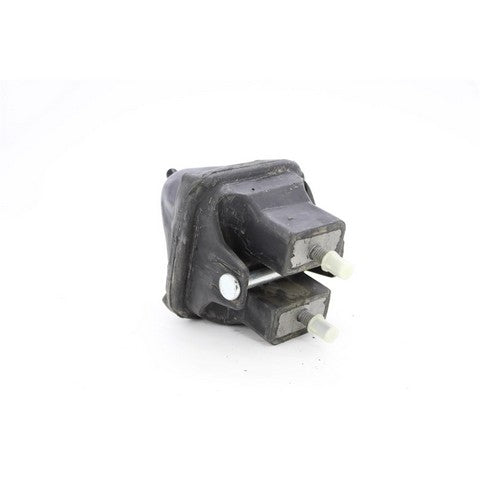Vazlo Engine Mount P/N:1151H Fits: Chrysler 300m 00-99, Chrysler Concorde 04-98, Chrysler Intrepid 04-98, Chrysler Lhs 01-99, Dodge Intrepid 04-98 - Image 35