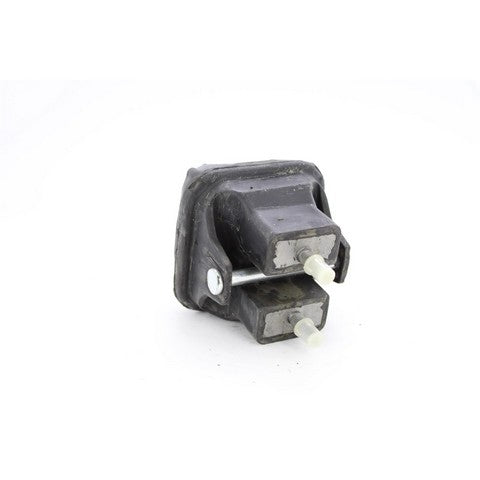Vazlo Engine Mount P/N:1151H Fits: Chrysler 300m 00-99, Chrysler Concorde 04-98, Chrysler Intrepid 04-98, Chrysler Lhs 01-99, Dodge Intrepid 04-98 - Image 36