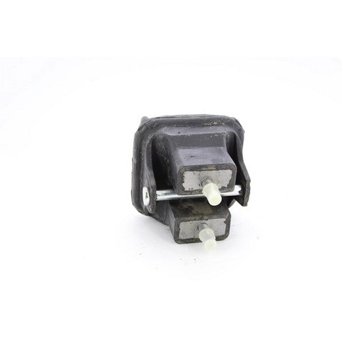 Vazlo Engine Mount P/N:1151H Fits: Chrysler 300m 00-99, Chrysler Concorde 04-98, Chrysler Intrepid 04-98, Chrysler Lhs 01-99, Dodge Intrepid 04-98 - Image 37