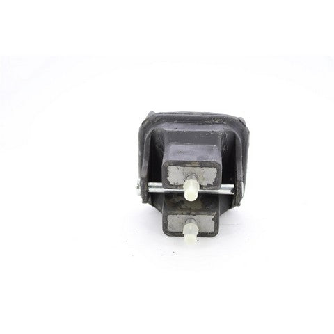 Vazlo Engine Mount P/N:1151H Fits: Chrysler 300m 00-99, Chrysler Concorde 04-98, Chrysler Intrepid 04-98, Chrysler Lhs 01-99, Dodge Intrepid 04-98 - Image 38