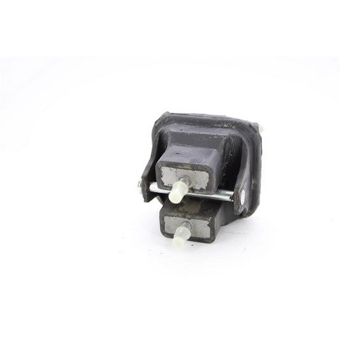 Vazlo Engine Mount P/N:1151H Fits: Chrysler 300m 00-99, Chrysler Concorde 04-98, Chrysler Intrepid 04-98, Chrysler Lhs 01-99, Dodge Intrepid 04-98 - Image 39