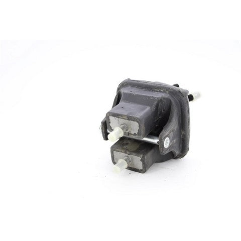 Vazlo Engine Mount P/N:1151H Fits: Chrysler 300m 00-99, Chrysler Concorde 04-98, Chrysler Intrepid 04-98, Chrysler Lhs 01-99, Dodge Intrepid 04-98 - Image 40