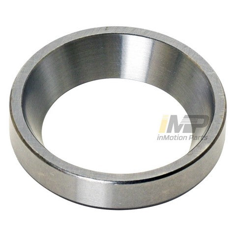 InMotion Parts Steering Knuckle Race P/N:WT11520 Fits: Chevrolet Blazer, Chevrolet K10, Chevrolet K10 Pickup, Chevrolet K10 Suburban, Chevrolet K20, Chevrolet K20 Panel, Chevrolet K20 Pickup, Chevrolet K20 Suburban, Chevrolet K5 Blazer, Chevrolet Suburban - Image 3