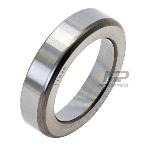 InMotion Parts Steering Knuckle Race P/N:WT11520 Fits: Chevrolet Blazer, Chevrolet K10, Chevrolet K10 Pickup, Chevrolet K10 Suburban, Chevrolet K20, Chevrolet K20 Panel, Chevrolet K20 Pickup, Chevrolet K20 Suburban, Chevrolet K5 Blazer, Chevrolet Suburban - Image 2