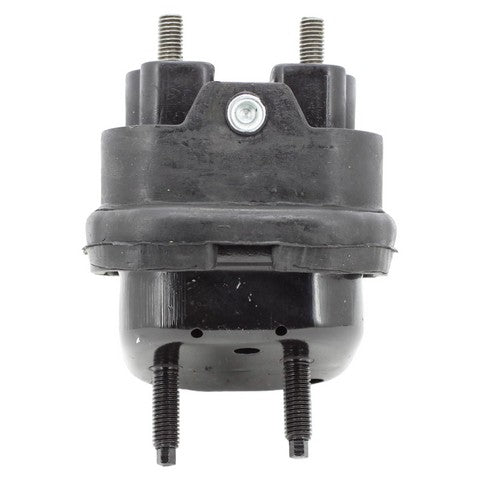 Vazlo Transmission Mount P/N:1152H Fits: Cadillac Allante 1993, Cadillac Deville 02-94, Cadillac Eldorado 02-93, Cadillac Seville 97-93 - Image 1