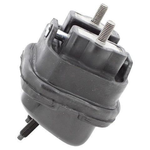 Vazlo Transmission Mount P/N:1152H Fits: Cadillac Allante 1993, Cadillac Deville 02-94, Cadillac Eldorado 02-93, Cadillac Seville 97-93 - Image 2
